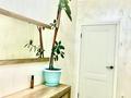 1-бөлмелі пәтер · 37.6 м² · 5/5 қабат, Аса ш/а. 19 — По улице Санырык батыр, бағасы: 10.5 млн ₸ в Таразе, мкр Аса — фото 32
