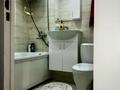 1-бөлмелі пәтер · 37.6 м² · 5/5 қабат, Аса ш/а. 19 — По улице Санырык батыр, бағасы: 10.5 млн ₸ в Таразе, мкр Аса — фото 39