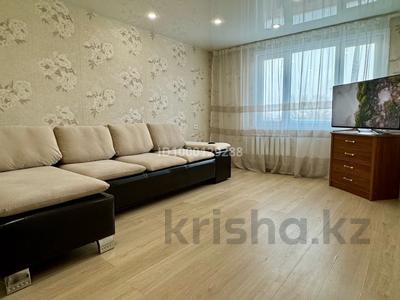 3-бөлмелі пәтер · 80 м² · 6/9 қабат, Сатпаева — КШТ, бағасы: 290 000 〒 в Усть-Каменогорске
