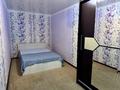 2-бөлмелі пәтер · 52 м² · 1/5 қабат, Кабанбай Батыра — Центральный рынок, бағасы: 220 000 ₸ в Усть-Каменогорске — фото 7