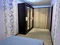 2-бөлмелі пәтер · 52 м² · 1/5 қабат, Кабанбай Батыра — Центральный рынок, бағасы: 220 000 ₸ в Усть-Каменогорске — фото 8