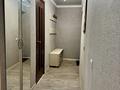 2-бөлмелі пәтер · 52 м² · 1/5 қабат, Кабанбай Батыра — Центральный рынок, бағасы: 220 000 ₸ в Усть-Каменогорске — фото 9