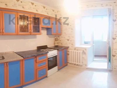 2-комнатная квартира · 50 м² · 5/5 этаж, Нурсултана Назарбаева за 16.9 млн 〒 в Петропавловске
