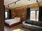 1-бөлмелі пәтер · 35 м² · 2 қабат, Театральная 36, бағасы: 30 000 ₸ в Петропавловске