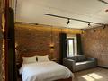1-бөлмелі пәтер · 35 м² · 2 қабат, Театральная 36, бағасы: 30 000 ₸ в Петропавловске — фото 3