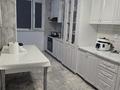 3-комнатная квартира · 80.8 м² · 4/5 этаж, 27-й мкр 2 за 19 млн ₸ в Актау