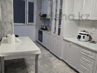 3-комнатная квартира · 80.8 м² · 4/5 этаж, 27-й мкр 2 за 19 млн ₸ в Актау