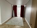 3-комнатная квартира · 90 м² · 9/10 этаж, Шолом-Алейхема 5 за 89 млн ₸ в Алматы, Бостандыкский р-н