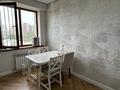 3-комнатная квартира · 90 м² · 9/10 этаж, Шолом-Алейхема 5 за 89 млн ₸ в Алматы, Бостандыкский р-н — фото 11