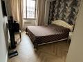 3-комнатная квартира · 90 м² · 9/10 этаж, Шолом-Алейхема 5 за 89 млн ₸ в Алматы, Бостандыкский р-н — фото 12