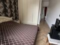 3-комнатная квартира · 90 м² · 9/10 этаж, Шолом-Алейхема 5 за 89 млн ₸ в Алматы, Бостандыкский р-н — фото 13
