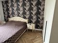 3-комнатная квартира · 90 м² · 9/10 этаж, Шолом-Алейхема 5 за 89 млн ₸ в Алматы, Бостандыкский р-н — фото 14