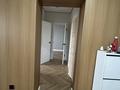 3-комнатная квартира · 90 м² · 9/10 этаж, Шолом-Алейхема 5 за 89 млн ₸ в Алматы, Бостандыкский р-н — фото 5