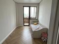 3-комнатная квартира · 90 м² · 9/10 этаж, Шолом-Алейхема 5 за 89 млн ₸ в Алматы, Бостандыкский р-н — фото 6