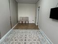3-комнатная квартира · 90 м² · 9/10 этаж, Шолом-Алейхема 5 за 89 млн ₸ в Алматы, Бостандыкский р-н — фото 9