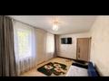 3-комнатная квартира · 56 м² · 4/5 этаж, Мкр. Самал — Конаева угол Алдабергенова за 17.4 млн ₸ в Талдыкоргане, военный городок Улан — фото 2
