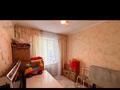 3-комнатная квартира · 56 м² · 4/5 этаж, Мкр. Самал — Конаева угол Алдабергенова за 17.4 млн ₸ в Талдыкоргане, военный городок Улан — фото 3