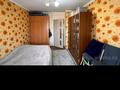 3-комнатная квартира · 56 м² · 4/5 этаж, Мкр. Самал — Конаева угол Алдабергенова за 17.4 млн ₸ в Талдыкоргане, военный городок Улан — фото 4