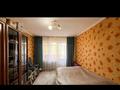 3-комнатная квартира · 56 м² · 4/5 этаж, Мкр. Самал — Конаева угол Алдабергенова за 17.4 млн ₸ в Талдыкоргане, военный городок Улан — фото 9