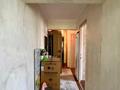 3-комнатная квартира · 56 м² · 4/5 этаж, Мкр. Самал — Конаева угол Алдабергенова за 17.4 млн ₸ в Талдыкоргане, военный городок Улан — фото 10
