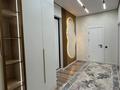 3-бөлмелі пәтер · 65 м² · 6/9 қабат, мкр Шымсити, Байдибек Би 241А, бағасы: 300 000 ₸ в Шымкенте, Абайский р-н