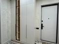 3-бөлмелі пәтер · 65 м² · 6/9 қабат, мкр Шымсити, Байдибек Би 241А, бағасы: 300 000 ₸ в Шымкенте, Абайский р-н — фото 13