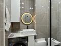 3-бөлмелі пәтер · 65 м² · 6/9 қабат, мкр Шымсити, Байдибек Би 241А, бағасы: 300 000 ₸ в Шымкенте, Абайский р-н — фото 15