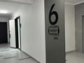 3-бөлмелі пәтер · 65 м² · 6/9 қабат, мкр Шымсити, Байдибек Би 241А, бағасы: 300 000 ₸ в Шымкенте, Абайский р-н — фото 16