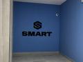 3-бөлмелі пәтер · 65 м² · 6/9 қабат, мкр Шымсити, Байдибек Би 241А, бағасы: 300 000 ₸ в Шымкенте, Абайский р-н — фото 17