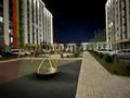 3-бөлмелі пәтер · 65 м² · 6/9 қабат, мкр Шымсити, Байдибек Би 241А, бағасы: 300 000 ₸ в Шымкенте, Абайский р-н — фото 18