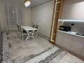 3-бөлмелі пәтер · 65 м² · 6/9 қабат, мкр Шымсити, Байдибек Би 241А, бағасы: 300 000 ₸ в Шымкенте, Абайский р-н — фото 4
