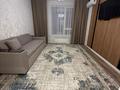 3-бөлмелі пәтер · 65 м² · 6/9 қабат, мкр Шымсити, Байдибек Би 241А, бағасы: 300 000 ₸ в Шымкенте, Абайский р-н — фото 7
