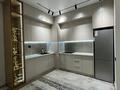 3-бөлмелі пәтер · 65 м² · 6/9 қабат, мкр Шымсити, Байдибек Би 241А, бағасы: 300 000 ₸ в Шымкенте, Абайский р-н — фото 6