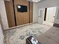 3-бөлмелі пәтер · 65 м² · 6/9 қабат, мкр Шымсити, Байдибек Би 241А, бағасы: 300 000 ₸ в Шымкенте, Абайский р-н — фото 8
