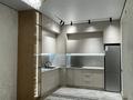 3-бөлмелі пәтер · 65 м² · 6/9 қабат, мкр Шымсити, Байдибек Би 241А, бағасы: 300 000 ₸ в Шымкенте, Абайский р-н — фото 5
