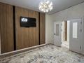 3-бөлмелі пәтер · 65 м² · 6/9 қабат, мкр Шымсити, Байдибек Би 241А, бағасы: 300 000 ₸ в Шымкенте, Абайский р-н — фото 9