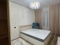 3-бөлмелі пәтер · 65 м² · 6/9 қабат, мкр Шымсити, Байдибек Би 241А, бағасы: 300 000 ₸ в Шымкенте, Абайский р-н — фото 10