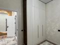 3-бөлмелі пәтер · 65 м² · 6/9 қабат, мкр Шымсити, Байдибек Би 241А, бағасы: 300 000 ₸ в Шымкенте, Абайский р-н — фото 12
