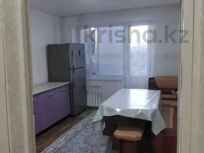 1-бөлмелі пәтер · 37 м² · 4/5 қабат, Назарбаев, бағасы: 9 млн ₸ в Талдыкоргане