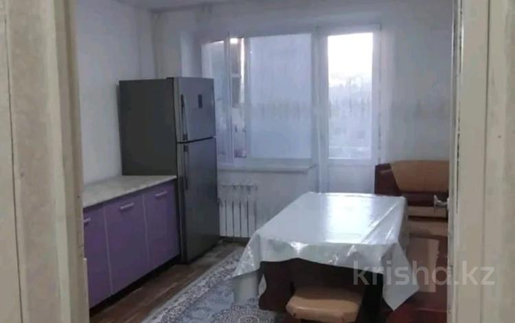 1-бөлмелі пәтер · 37 м² · 4/5 қабат, Назарбаев, бағасы: 9 млн ₸ в Талдыкоргане — фото 2