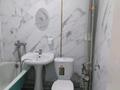 1-бөлмелі пәтер · 37 м² · 4/5 қабат, Назарбаев, бағасы: 9 млн ₸ в Талдыкоргане — фото 3