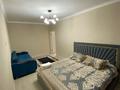 1-комнатная квартира · 40 м² · 2/12 этаж, Райымбека 259 за 260 000 ₸ в Алматы, Жетысуский р-н — фото 2