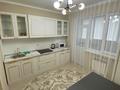 1-комнатная квартира · 40 м² · 2/12 этаж, Райымбека 259 за 260 000 ₸ в Алматы, Жетысуский р-н — фото 5
