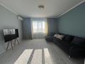 2-бөлмелі пәтер · 58 м² · 9/9 қабат, Глинки 18а, бағасы: 22 млн ₸ в Семее
