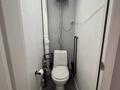 2-бөлмелі пәтер · 58 м² · 9/9 қабат, Глинки 18а, бағасы: 22 млн ₸ в Семее — фото 10