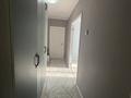 2-бөлмелі пәтер · 58 м² · 9/9 қабат, Глинки 18а, бағасы: 22 млн ₸ в Семее — фото 11