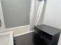 2-бөлмелі пәтер · 58 м² · 9/9 қабат, Глинки 18а, бағасы: 22 млн ₸ в Семее — фото 13