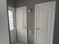 2-бөлмелі пәтер · 58 м² · 9/9 қабат, Глинки 18а, бағасы: 22 млн ₸ в Семее — фото 14