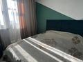2-бөлмелі пәтер · 58 м² · 9/9 қабат, Глинки 18а, бағасы: 22 млн ₸ в Семее — фото 15