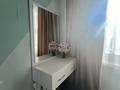 2-бөлмелі пәтер · 58 м² · 9/9 қабат, Глинки 18а, бағасы: 22 млн ₸ в Семее — фото 16